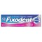 Fixodent Denture Cream Fixodent 1.4 oz., PK24 30038 - alternate 2
